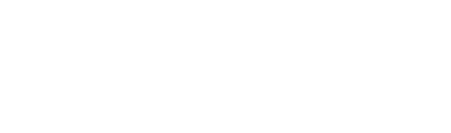 Logo de Adium
