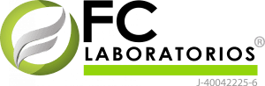 Logo de FC Pharma